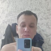  ,   Alim, 32 ,   ,   