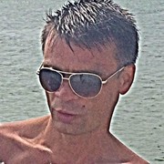  ,   , 75 ,   ,   , c 