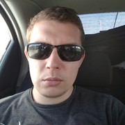 ���������� �������, ���� ������� ����, 32 ����, ������������ ��� ������, ����� � ���������, c�������� ���������