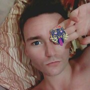  ,   Mokuu, 29 ,   ,   