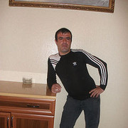  ,  Emin, 41