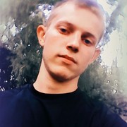  -,   , 29 ,   , 