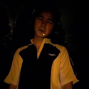 ���������� ������, ������ ������, 22