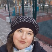  ,   , 45 ,     , c 