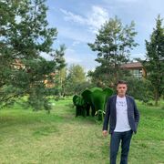 ���������� ������, ���� ������� ������, 57 ���, ������������ ��� ����� � ���������, c�������� ���������