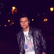  ,   Sergio, 38 ,   