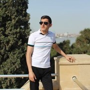 ���������� ����, ���� ������� Babek, 38 ���, ������������ ��� ����� � ���������, c�������� ���������