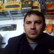 ���������� �������, ���� ������� Ali, 38 ���, ������������ ��� ������