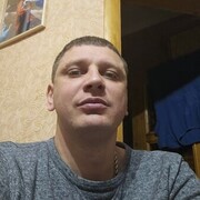 ���������� ��������, ���� ������� �����, 35 ���, ������������ ��� ������, ����� � ���������, c�������� ���������