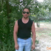  ,   Tarik, 41 ,     , c 