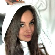 ���������� ������, ���� ������� ������, 31 ���, ������������ ��� ������, ����� � ���������