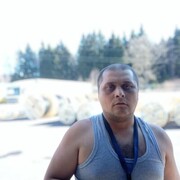 ���������� ������ ��������, ���� ������� �������, 43 ����, ������������ ��� ����� � ���������, c�������� ���������, ���������