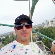  ,  , 34
