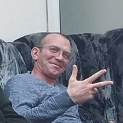 ���������� ������, ���� ������� �������, 40 ���, ������������ ��� ����� � ���������, c�������� ���������