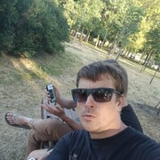  -,   , 39 ,   ,   , c 