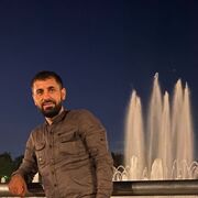  ,   , 35 ,     , c 
