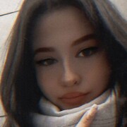 ���������� ������, ���� ������� ���������, 25 ���, ������������ ��� ������, ����� � ���������