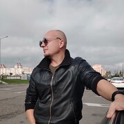 ���������� �����, ���� ������� Serg, 39 ���, ������������ ��� ������, ����� � ���������