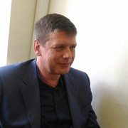 ���������� ������, ���� ������� ������, 37 ���, ������������ ��� ������, ����� � ���������, c�������� ���������