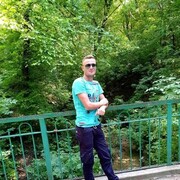 ���������� �������, ���� ������� JONY, 30 ���, ������������ ��� ������, ����� � ���������, c�������� ���������, ���������