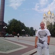 ���������� ������-���, ���� ������� ��������, 43 ����, ������������ ��� ������, ����� � ���������