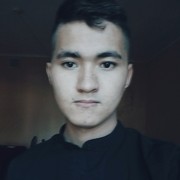  ,   Madiar, 25 ,   ,   , c 