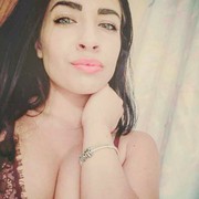 ���������� ����, ���� ������� ���������, 31 ���, ������������ ��� ������, ����� � ���������, c�������� ���������