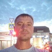 ���������� ���������, ���� ������� �����, 42 ����, ������������ ��� ������, ����� � ���������, ���������