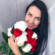 ���������� �����-���������, ���� ������� �������, 30 ���, ������������ ��� ������, ����� � ���������