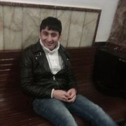 ,   , 39 ,     , c 