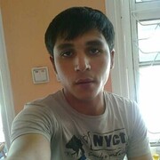  ,   , 38 ,   ,   , c 