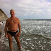  --,   , 65 ,     , c 