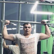 ���������� ������, ���� ������� ������, 35 ���, ������������ ��� ������, ����� � ���������, c�������� ���������, ���������