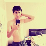  ,   , 29 ,   