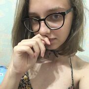 ���������� ������ ��������, ������