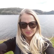  ,   Sviatlana, 51 ,   c , 