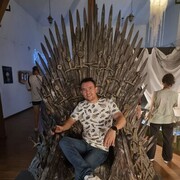 ���������� ������, ���� ������� ����, 41 ���, ������������ ��� ����� � ���������, c�������� ���������