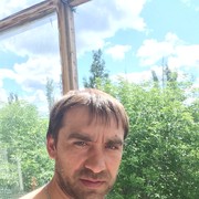  ,   , 45 ,   