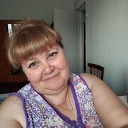 ���������� ����-���, ���� ������� �������, 50 ���, ������������ ��� ����� � ���������, c�������� ���������