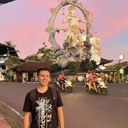 ���������� �����-���������, ���� ������� ���������, 30 ���, ������������ ��� ������, ����� � ���������, c�������� ���������