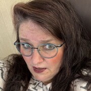  ,   , 55 ,   ,   , c , 