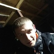 ���������� �������, ���� ������� ������, 36 ���, ������������ ��� ������, ����� � ���������, c�������� ���������