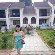  -,   , 62 ,   ,   