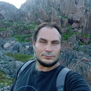 ���������� �������, ���� ������� ������, 38 ���, ������������ ��� ������, ����� � ���������, c�������� ���������