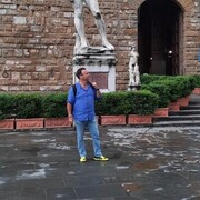  ,   , 61 ,     , c 