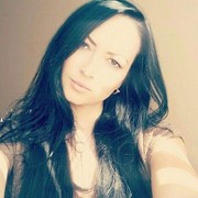 ���������� ���������, ���� ������� �����, 43 ����, ������������ ��� ������, ����� � ���������, c�������� ���������