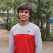 ���������� �������, ���� ����� ����, 24 ����, ������������ ��� ������, ����� � ���������