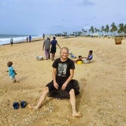 ���������� ������, ���� ������� �����, 54 ����, ������������ ��� ����� � ���������, c�������� ���������