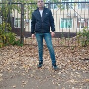 ���������� �����������, ���� ������� ����, 31 ���, ������������ ��� ������, ����� � ���������, c�������� ���������, ���������