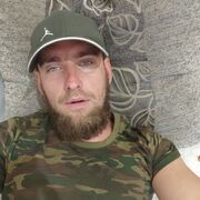 ���������� �������, ���� ������� ���������, 38 ���, ������������ ��� ������, ����� � ���������